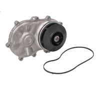 Pompa aqua HEPU P5507 per VW TOUAREG (CR7, RC8) 4 2019-2021