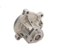 Pompa aqua HEPU P566 per VW FOX Van (5Z1) 1.2 2010-2011