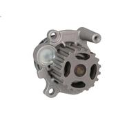 Pompa aqua HEPU P569 per AUDI A3 (8P1) 2 2003-2012