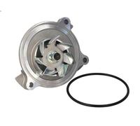 Pompa aqua HEPU P574 per AUDI A6 C4 (4A2) 2.5 1994-1997