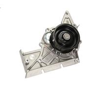 Pompa aqua HEPU P575 per AUDI A4 B6 (8E2) 3 2000-2004