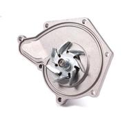 Pompa aqua HEPU P582 per AUDI Q7 (4LB) 3 2010-2015