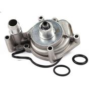 Pompa aqua HEPU P583 per AUDI Q7 (4LB) 4.2 2007-2009