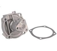 Pompa aqua HEPU P620 per LADA 1200-1600 1.2 1970-1986