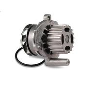 Pompa aqua HEPU P655 per AUDI A3 (8P1) 2 2003-2012