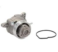 Pompa aqua HEPU P656M per AUDI A3 (8P1) 1.2 2010-2012