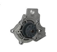 Pompa aqua HEPU P659 per AUDI A3 (8P1) 2 2004-2012