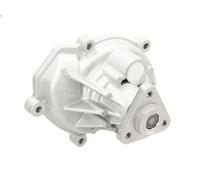 Pompa aqua HEPU P690 per PORSCHE PANAMERA (970) 3.6 2010-2013