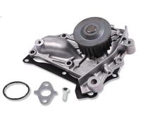 Pompa aqua HEPU P706 per TOYOTA GAIA (_M1_) 2 1998-2002