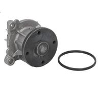 Pompa aqua HEPU P7411 per KIA CEED (CD) 1.4 2018-202