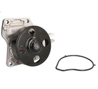 Pompa aqua HEPU P7532 per MAZDA 3 (BK) 1.3 2003-2009