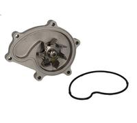 Pompa aqua HEPU P7580 per SUBARU LEGACY V (BM) 2 2009-2014