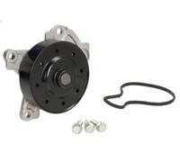 Pompa aqua HEPU P7646 per TOYOTA VERSO (_R2_) 1.6 2009-2018