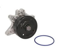 Pompa aqua HEPU P7673