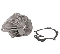 Pompa aqua HEPU P7685 per TOYOTA 4 RUNNER II (_N13_) 3 1993-1996