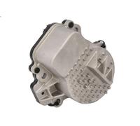 Pompa aqua HEPU P7803 per TOYOTA PRIUS (_W3_) 1.8 2008-2016