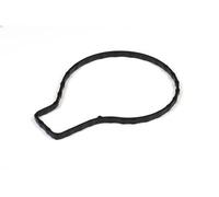 Pompa aqua HEPU P7867 per TOYOTA PRIUS (_W5_) 1.8 2015-2022