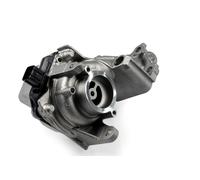 Pompa aqua HEPU P7874