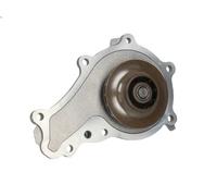 Pompa aqua HEPU P803 per CITROEN DS5 1.6 2011-2015