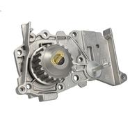 Pompa aqua HEPU P842 per DACIA SANDERO 1.6 2010-2013