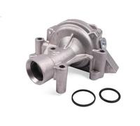 Pompa aqua HEPU P897 per PEUGEOT 406 (8B) 2 1999-2