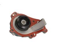 Pompa aqua HEPU P908 per DS DS 3 (SA_) 1.2 2015-2019