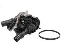 Pompa aqua HEPU P9105 per VOLVO XC40 (536) 1.5 2018-2019