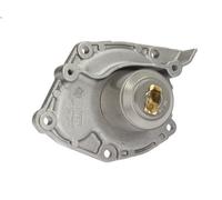 Pompa aqua HEPU P957 per NISSAN PRIMERA (P12) 1.9 2002-2007