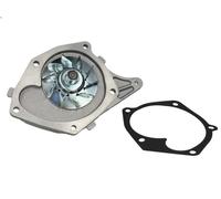 Pompa aqua HEPU P958 per DACIA LOGAN MCV (KS_) 1.5 2008-2013