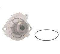 Pompa aqua INA 538 0013 10 per FIAT BRAVA (182_) 1.9 1996-2001
