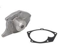 Pompa aqua INA 538 0047 10 per DACIA LOGAN (LS_) 1.5 2006-2012
