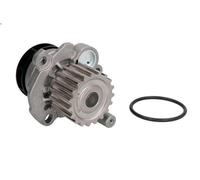 Pompa aqua INA 538 0089 10 per AUDI A3 (8P1) 2 2003-2008