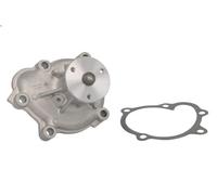 Pompa aqua INA 538 0096 10 per OPEL COMBO Tour 1.7 2001-2004