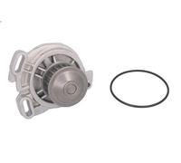 Pompa aqua INA 538 0104 10 per VOLVO 740 (744) 2.4 1984-1992