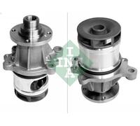 Pompa aqua INA 538 0170 10 per BMW 3 (E46) 2 2001-2005