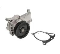 Pompa aqua INA 538 0171 10 per BMW 3 (E46) 2 1998-2001