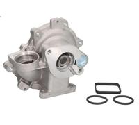 Pompa aqua INA 538 0178 10 per BMW 3 (E46) 2 2001-2005
