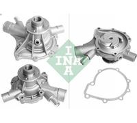 Pompa aqua INA 538 0218 10 per MERCEDES-BENZ SLK (R170) 2 2000-2004