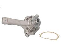 Pompa aqua INA 538 0245 10 per MERCEDES-BENZ SLK (R170) 2 1996-2
