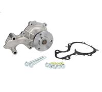 Pompa aqua INA 538 0266 10 per FORD FOCUS III 1 2012-2017