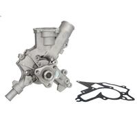 Pompa aqua INA 538 0320 10 per OPEL COMBO Tour 1.4 2004-2011