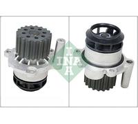 Pompa aqua INA 538 0322 10 per AUDI A2 (8Z0) 1.2 2001-2005