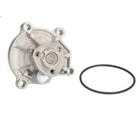 Pompa aqua INA 538 0336 10 per SEAT CORDOBA (6L2) 1.2 2002-2006