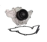 Pompa aqua INA 538 0349 10 per AUDI A4 B5 (8D2) 2.5 1997-2