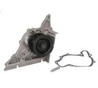 Pompa aqua INA 538 0406 10 per AUDI A8 D2 (4D2, 4D8) 3.7 1998-2002