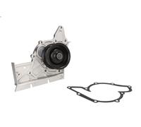 Pompa aqua INA 538 0407 10 per AUDI A4 B6 (8E2) 3 2000-2004