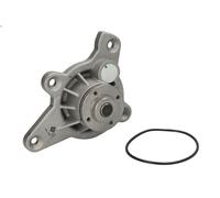 Pompa aqua INA 538 0408 10 per VW PASSAT B5.5 (3B3) 4 2001-2004