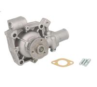 Pompa aqua INA 538 0426 10 per IVECO DAILY I Furgone 2.4 1978-1989