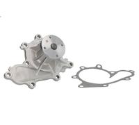 Pompa aqua INA 538 0507 10 per NISSAN PRIMERA (P12) 2.2 2002-2007