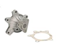 Pompa aqua INA 538 0559 10 per TOYOTA IST (NCP6_) 1.3 2004-2007
